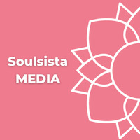 Local Businesses Soulsistamedia Sabine Nägele in Großkufhaus 