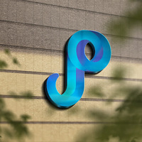 PJP Digital - Digital Marketing Agency in Bibvewadi, Pune