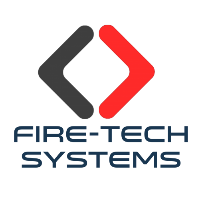 Local Business Fire Tech Systems in Sittingbourne England