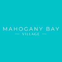 Mahogany Bay Village