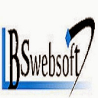 Local Businesses LBS Websoft in New Delhi DL