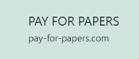 Local Business PAY FOR PAPERS in Newark OH