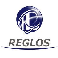 Reglos, Inc.