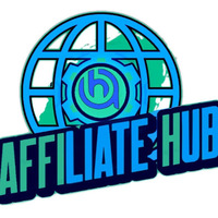 AFFILIATE HUB