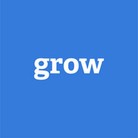 Grow