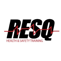 Local Business RESQ Health & Safety Training in Indianapolis IN