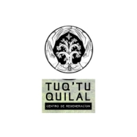 Local Business Tuqtuquilal in San Agustín Lanquín Alta Verapaz Department