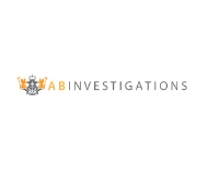 AB Private Investigators