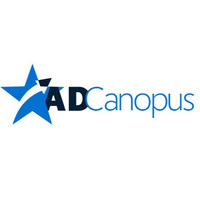 Adcanopus Digital Media Pvt Ltd