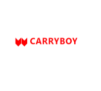 Local Business Carryboy SA in Boksburg WC