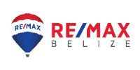 Local Business Remax Belize in San Pedro Corozal District