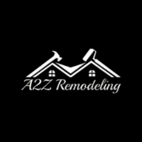 A2Z Remodeling
