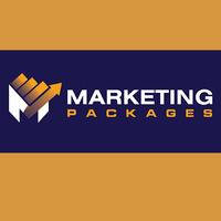 Marketing Packages | Bulk SMS Marketing