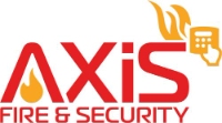 Axis Fire & Security Services Ltd