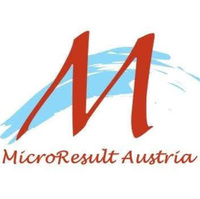 Microresult Austria