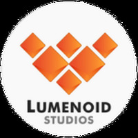 Local Businesses Lumenoid Studios | Creative Website Developer , Digital Marketing in Guwahati in Guwahati AS