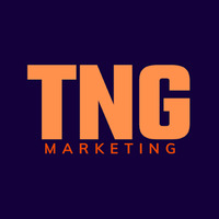 Công Ty TNHH Truyền Thông và Công Nghệ TNG Marketing