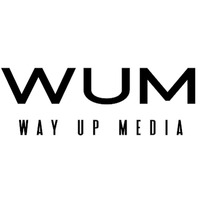 Wayupmedia OG