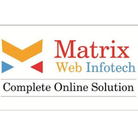 Matrix Web Infotech