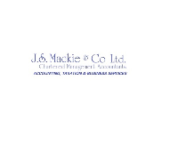 Local Business JS Mackie & Co in Coatbridge Scotland