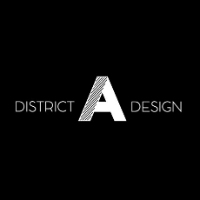 District A Design