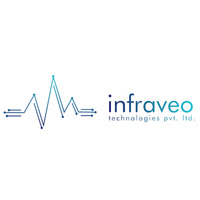 Local Businesses Infraveo Technologies Private Limited in Ahmedabad GJ