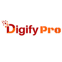 Local Businesses Digify Pro in Ghaziabad UP