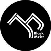 Local Business Blackmrkt Pte Ltd in Singapore 