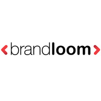 Local Businesses BrandLoom Consulting, Pune in Pune MH