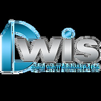 Digital Web IT Solutions Private Limited