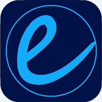 Ezivera Technologies Private Limited