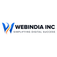 WebIndia Inc