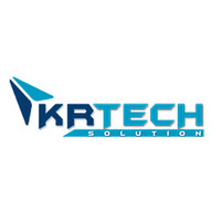 Local Businesses K R TECH SOLUTION|(website design Berhampur ) in Brahmapur OR