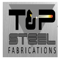 T&P Steel Fabrications