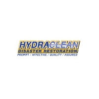 HYDRACLEAN Restoration Services Ltd.