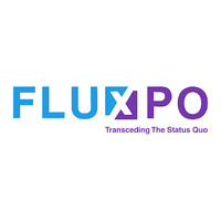 Local Businesses FluXPO Media in Bengaluru KA