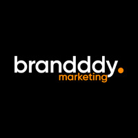 Local Businesses Brandddy Marketing Agency in Guwahati AS