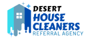 Local Business Desert House Cleaners in Indian Wells CA