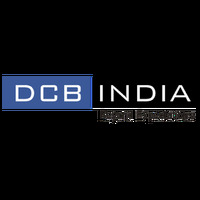 Local Businesses DCB INDIA in Ahmedabad GJ