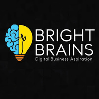 Bright Brains Information Technology