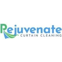 Local Business Rejuvenate Curtain Cleaning Canberra in Yarralumla ACT