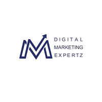 Local Businesses digital marketing expertz in Ahmedabad GJ