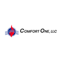 Local Business Comfort One LLC in Hammond IN