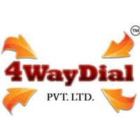 Local Businesses 4waydial Pvt. Ltd. in Amritsar PB