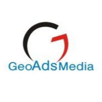 GeoAds Media Pvt. Ltd