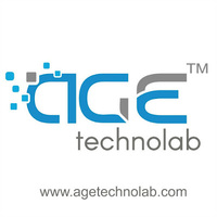 Local Businesses Age Technolab in Ahmedabad GJ