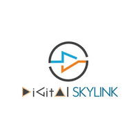 Local Businesses Digital SKYLINK in Ahmedabad GJ