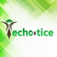 Techctice