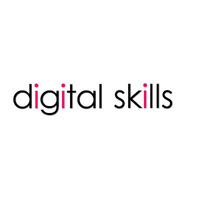 Local Businesses Digital Skills - Best Digital Marketing Training Institute in Pune in Pune MH