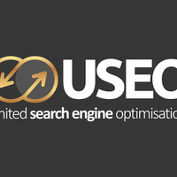 United SEO Dubai